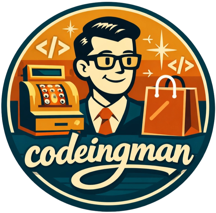 codeingman.com
